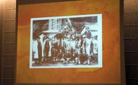 biergmann200511032