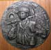 allamanowilly plaquette museedesmines