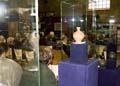amishistassgenstat200703-013