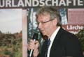 amishistassgenstat200703-023
