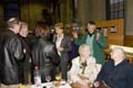 amishistassgenstat200703-037