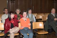 ahmeassemblgen200603002