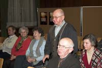 ahmeassemblgen200603004