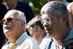 circuitarcheolog200704018