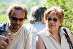 circuitarcheolog200704019