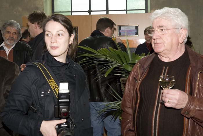 exponaturehistcult200703-21