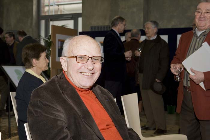 exponaturehistcult200703-24