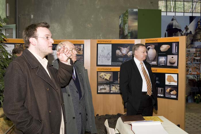 exponaturehistcult200703-32