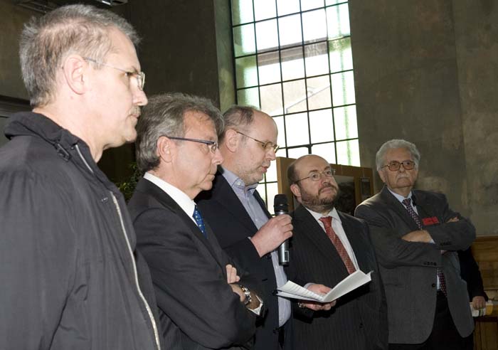exponaturehistcult200703-5