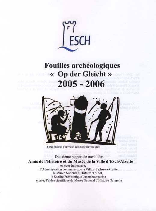 fouillesgleicht2005_6_001