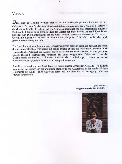 fouillesgleicht2005_6_003