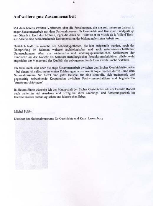 fouillesgleicht2005_6_004