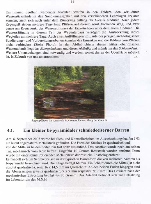 fouillesgleicht2005_6_014