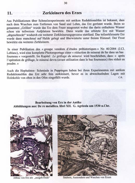 fouillesgleicht2005_6_030