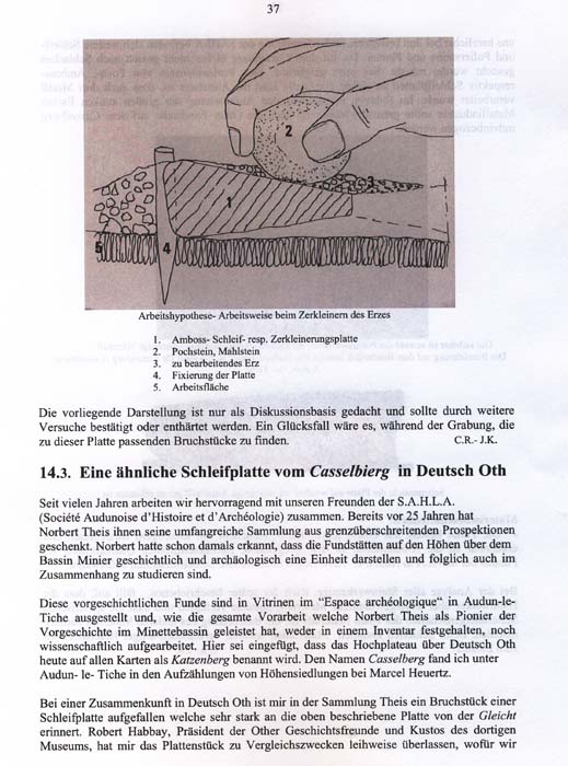 fouillesgleicht2005_6_037