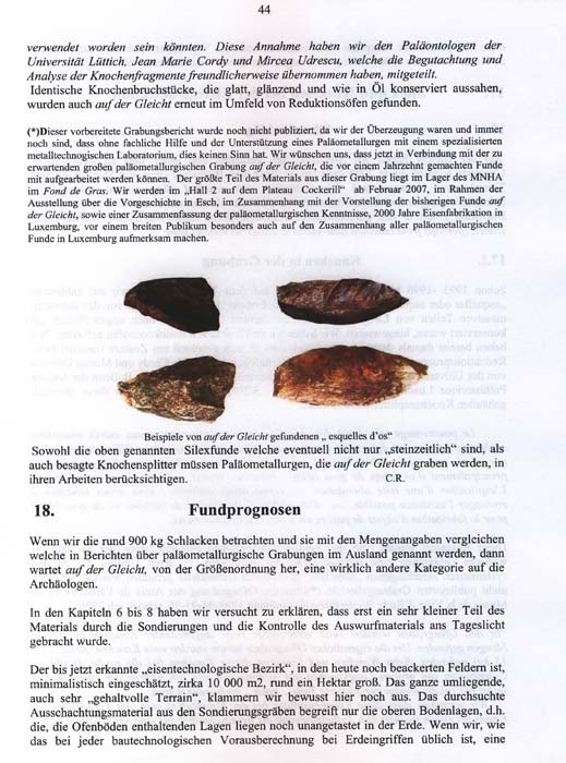 fouillesgleicht2005_6_044
