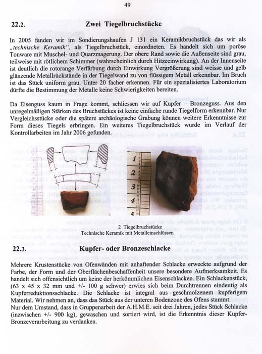 fouillesgleicht2005_6_049