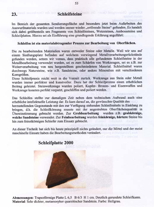 fouillesgleicht2005_6_053