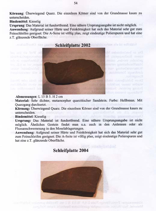 fouillesgleicht2005_6_054