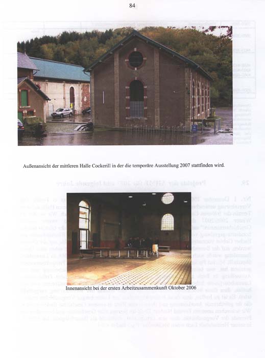 fouillesgleicht2005_6_084