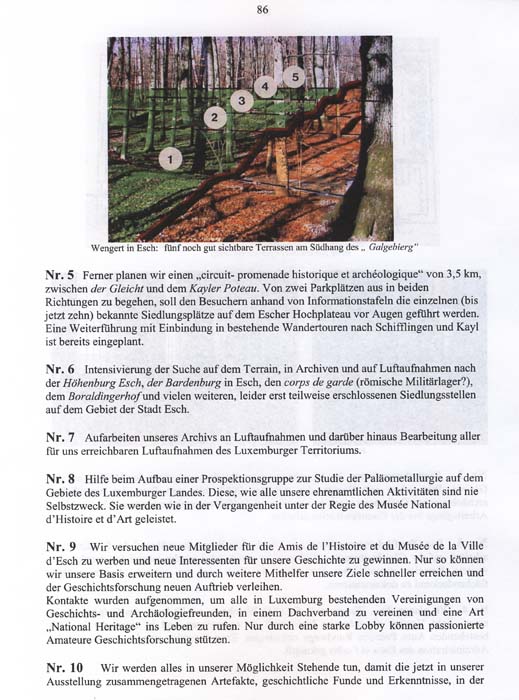 fouillesgleicht2005_6_086
