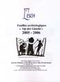 fouillesgleicht2005_6_001