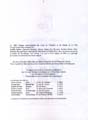 fouillesgleicht2005_6_002