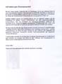 fouillesgleicht2005_6_004
