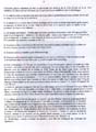fouillesgleicht2005_6_008