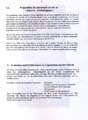 fouillesgleicht2005_6_009