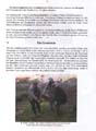 fouillesgleicht2005_6_011