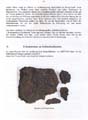 fouillesgleicht2005_6_016