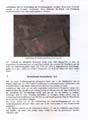 fouillesgleicht2005_6_019