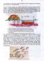 fouillesgleicht2005_6_020