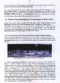 fouillesgleicht2005_6_024