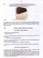 fouillesgleicht2005_6_033