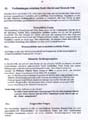 fouillesgleicht2005_6_039