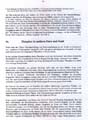 fouillesgleicht2005_6_042
