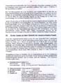 fouillesgleicht2005_6_045