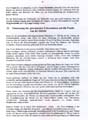 fouillesgleicht2005_6_047