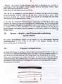 fouillesgleicht2005_6_048