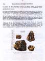 fouillesgleicht2005_6_052