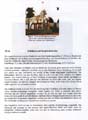 fouillesgleicht2005_6_070