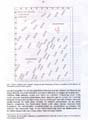 fouillesgleicht2005_6_073