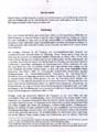fouillesgleicht2005_6_074