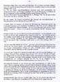 fouillesgleicht2005_6_075