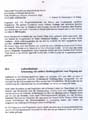 fouillesgleicht2005_6_089