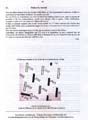 fouillesgleicht2005_6_096