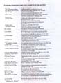 fouillesgleicht2005_6_099
