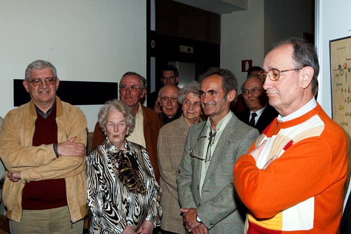 fouillesgleicht200604005